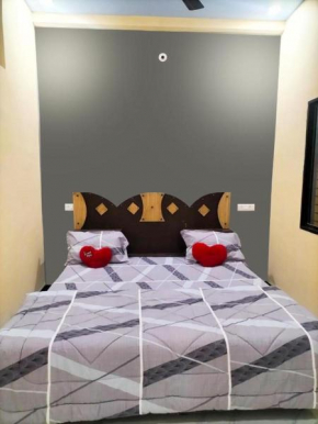 Siya Homestay